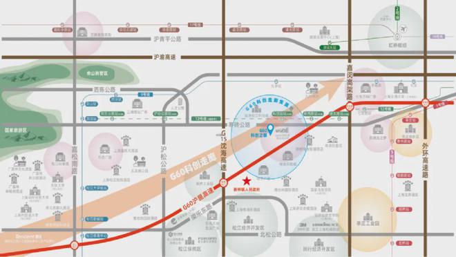 三角G60科创之眼)网站-楼盘详情米乐体育M6直播平台科创之眼(长